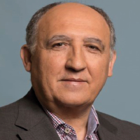 Fernando Félix Cardoso