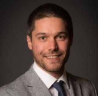 Francisco Valente Gonçalves