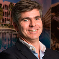 Gonçalo Rebelo de Almeida