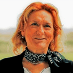 Helena Gouveia - Professor profile picture