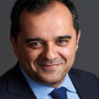 João Carlos Leitão