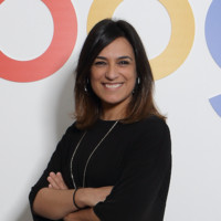 Joana Bastos dos Santos