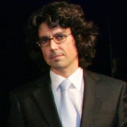 Joao Pedro Nunes