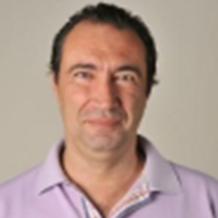 JoaoFerreira