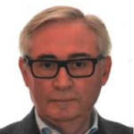 João Faria Rodrigues