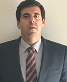 João Santos Silva Baptista de Almeida