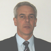 Joaquim Pacheco dos Santos