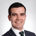 Jorge F. Guedes