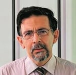 José Félix Ribeiro