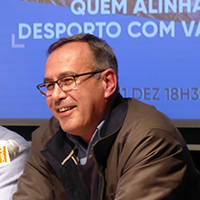 José Lima