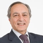 José Lopes Martins