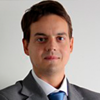 José Miguel Azevedo Rodrigues