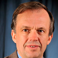 José Paulo Esperança