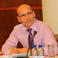 Licínio Lopes Martins