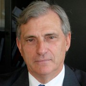 Luís Filipe Pereira
