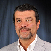 Luís Martins
