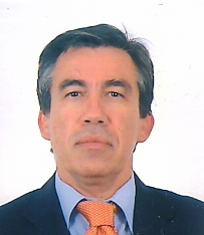 Luís Ramalho