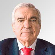 Luís Mira Amaral