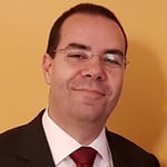 Luís Lamela