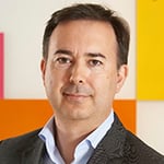 Manuel Dias