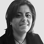 Maria Ema de Assunção Palma