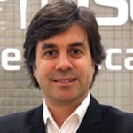 Mário Teixeira