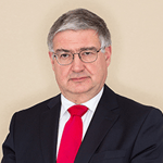 Mário João Fernandes