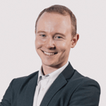 Matthias Tietz