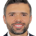 Miguel Matias