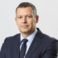 Miguel Trindade Rocha