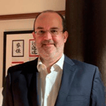 Miguel Dias