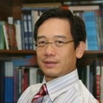 Cheung Ngai Tseung
