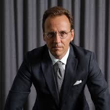 Nuno Fernandes Thomaz