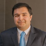 Nuno Pignatelli