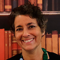 Paula Cayolla Trindade