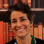 Paula Cayolla Trindade