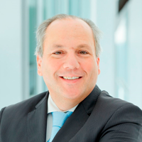 Pedro Albuquerque Mateus