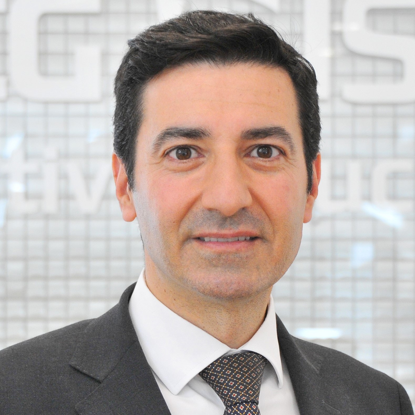 Pedro Fontes Falcão