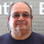 Pedro Leite Inácio