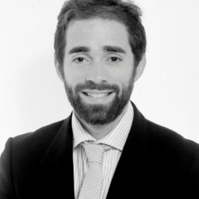 Pedro Marques Quinteiro