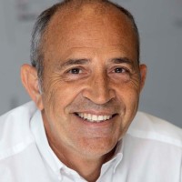 Pedro Barros