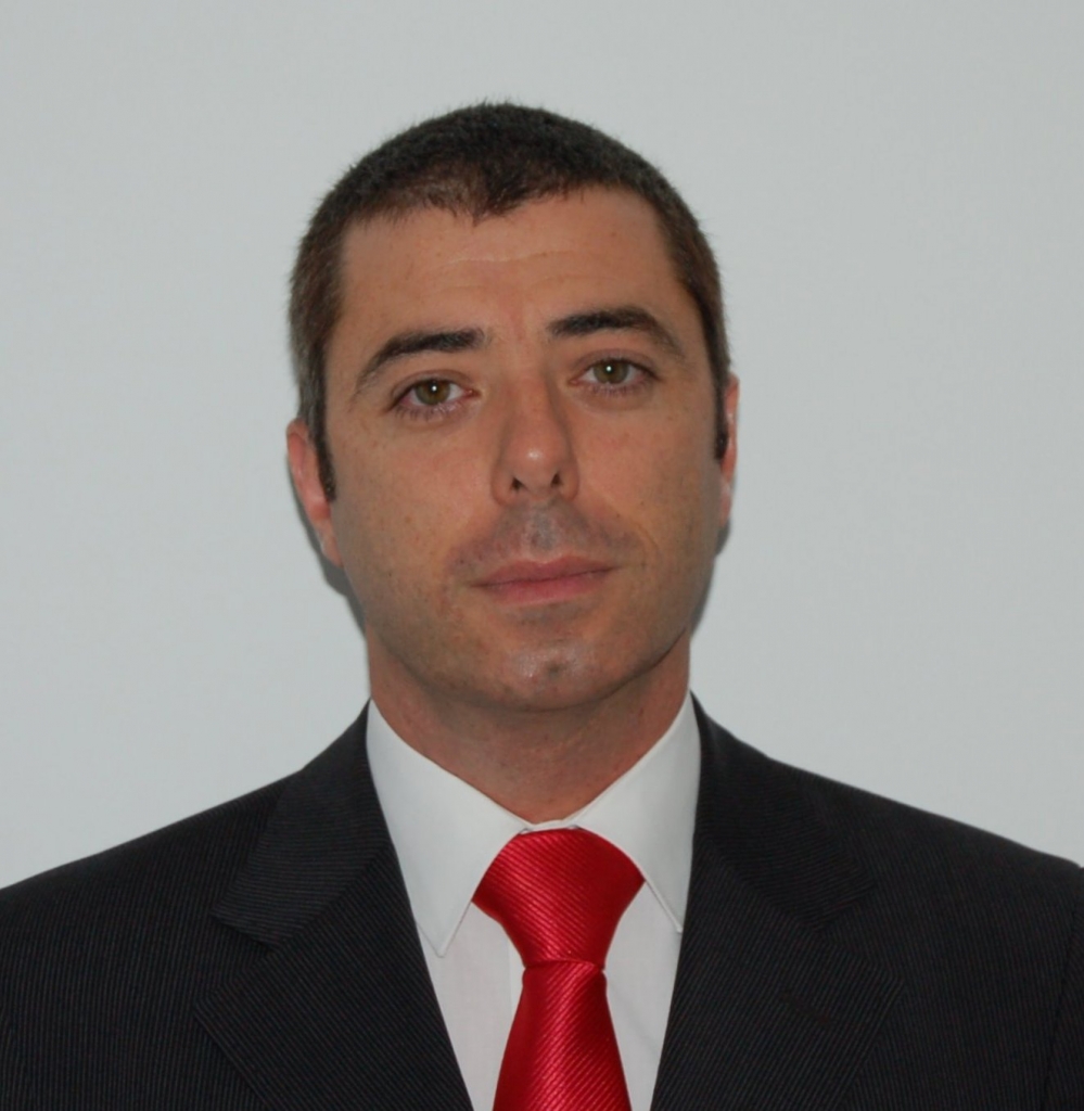 Pedro Guilherme da Costa Moreira