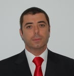 Pedro Guilherme da Costa Moreira