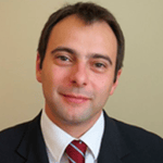 Pedro Pinto
