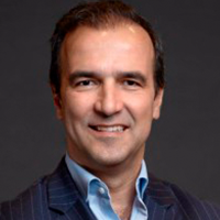 Rogério Ferreira do Ó