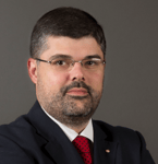 Rui Mendes da Costa