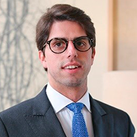 Rui Mesquita Guimarães