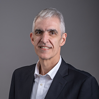 Rui Nascimento Alves