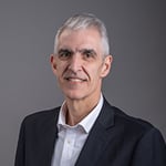 Rui Nascimento Alves