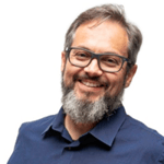 Samuel Marques